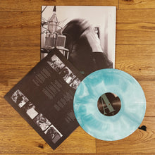 Load image into Gallery viewer, ARCO (second pressing, teal galaxy vinyl)
