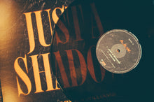 Load image into Gallery viewer, Just A Shadow/Wolves