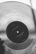 Load image into Gallery viewer, Just A Shadow/Wolves