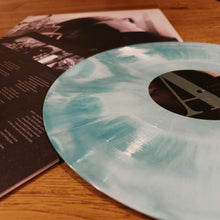 Load image into Gallery viewer, ARCO (second pressing, teal galaxy vinyl)