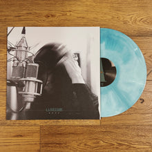 Load image into Gallery viewer, ARCO (second pressing, teal galaxy vinyl)