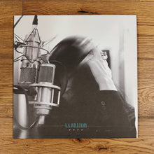 Load image into Gallery viewer, ARCO (second pressing, teal galaxy vinyl)