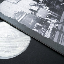 Load image into Gallery viewer, A.A. WILLIAMS - LIVE AT TESLA (vinyl)