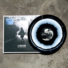 Load image into Gallery viewer, SONGS FROM ISOLATION (pink vinyl)