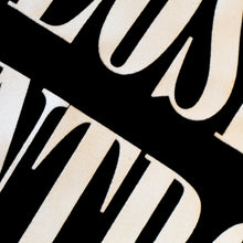 Load image into Gallery viewer, CONTROL T-Shirt