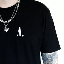 Load image into Gallery viewer, CONTROL T-Shirt