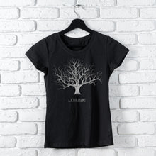 Load image into Gallery viewer, TREE T-shirt
