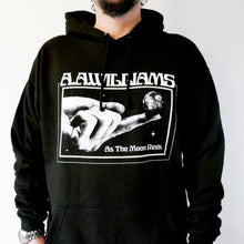 Load image into Gallery viewer, ATLAS Hoodie