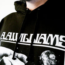 Load image into Gallery viewer, ATLAS Hoodie