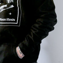 Load image into Gallery viewer, ATLAS Hoodie