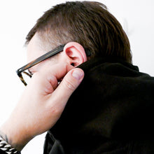 Load image into Gallery viewer, ATLAS Hoodie