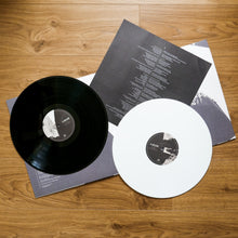 Load image into Gallery viewer, AS THE MOON RESTS (double vinyl)