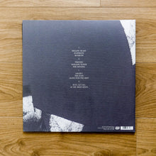 Load image into Gallery viewer, AS THE MOON RESTS (double vinyl)