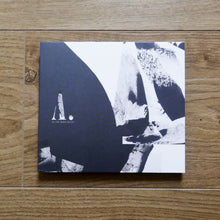 Load image into Gallery viewer, AS THE MOON RESTS (CD)