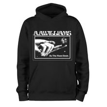 Load image into Gallery viewer, ATLAS Hoodie