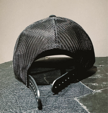 Load image into Gallery viewer, AA SnapBack Baseball Cap
