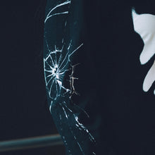 Load image into Gallery viewer, FRACTURE Tour 2026 Longsleeved T-Shirt
