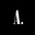 A.A. Williams logo