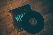 Load image into Gallery viewer, Just A Shadow/Wolves
