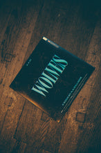 Load image into Gallery viewer, Just A Shadow/Wolves
