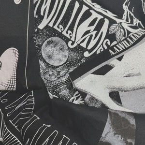 MYSTERY T-SHIRT BUNDLE
