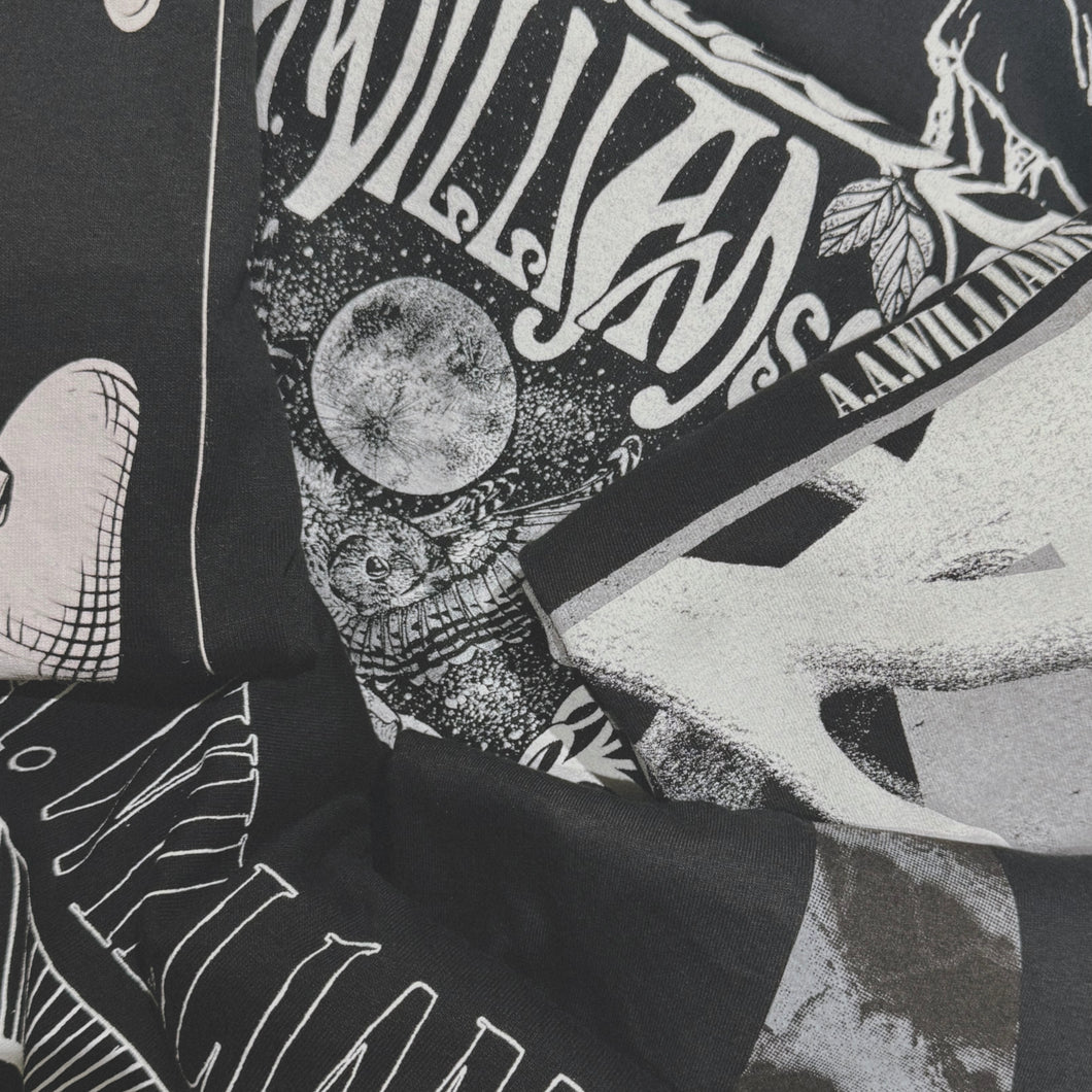 MYSTERY T-SHIRT BUNDLE