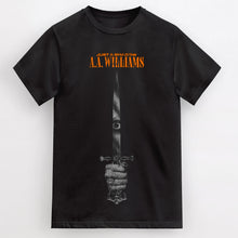 Load image into Gallery viewer, SHADOW T-Shirt
