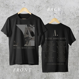 ATMR TOUR T-Shirt