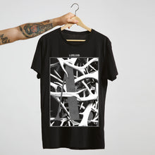 Load image into Gallery viewer, THORNS T-shirt
