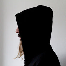 Load image into Gallery viewer, MELT Zip-Up Hoodie
