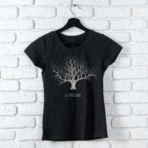 TREE T-shirt