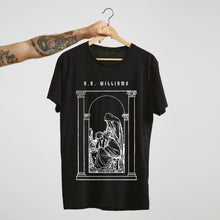 Load image into Gallery viewer, LAMENT T-Shirt
