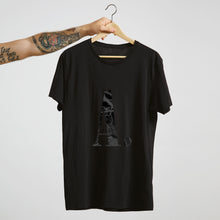 Load image into Gallery viewer, NOIR T-Shirt
