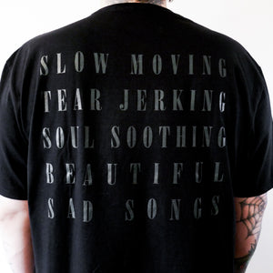 SLOW MOVING T-Shirt