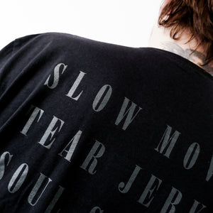 SLOW MOVING T-Shirt