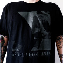 Load image into Gallery viewer, ATMR TOUR T-Shirt
