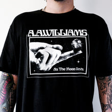 Load image into Gallery viewer, ATLAS T-Shirt
