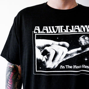 ATLAS T-Shirt